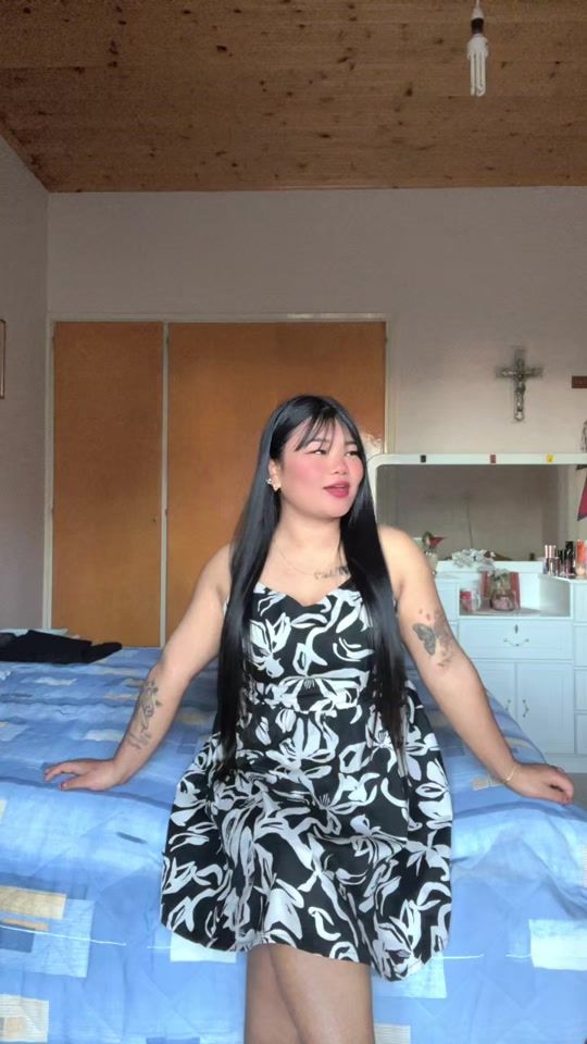 TikTok video thumbnail by pukku133