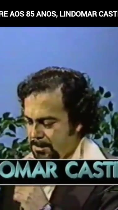 TikTok video thumbnail by filhodivulgacoesss