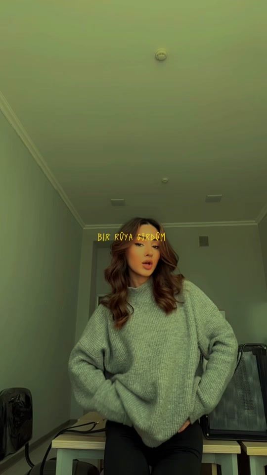 TikTok video thumbnail by tutusaadova22