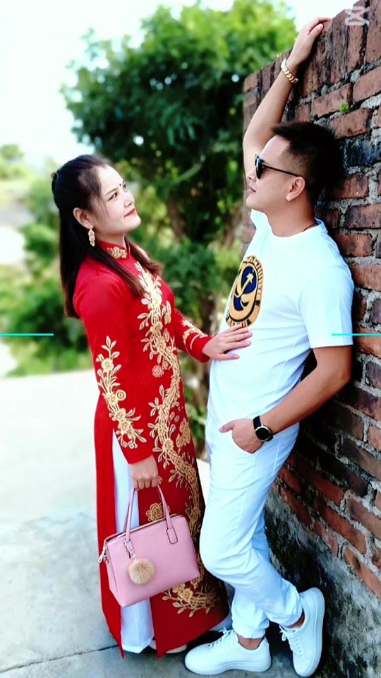 TikTok video thumbnail by l.s.basnet25