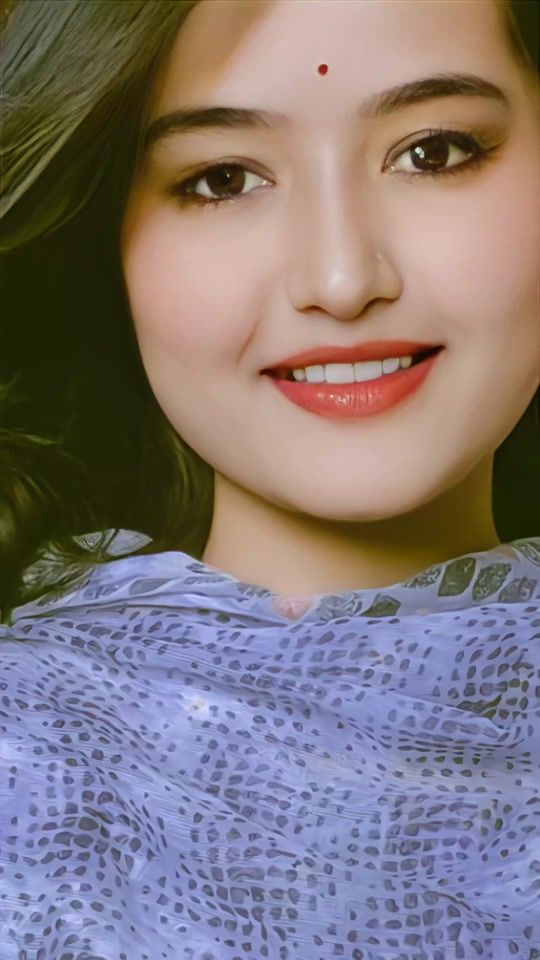 TikTok video thumbnail by real.jainab