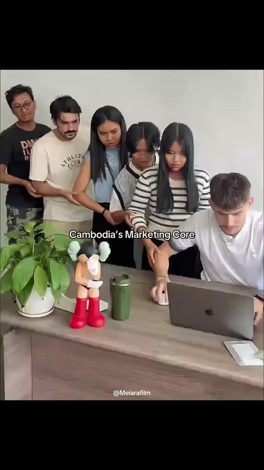 TikTok video thumbnail by meiarafilm