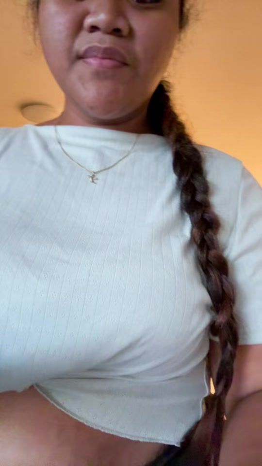 TikTok video thumbnail by nunu.thmt