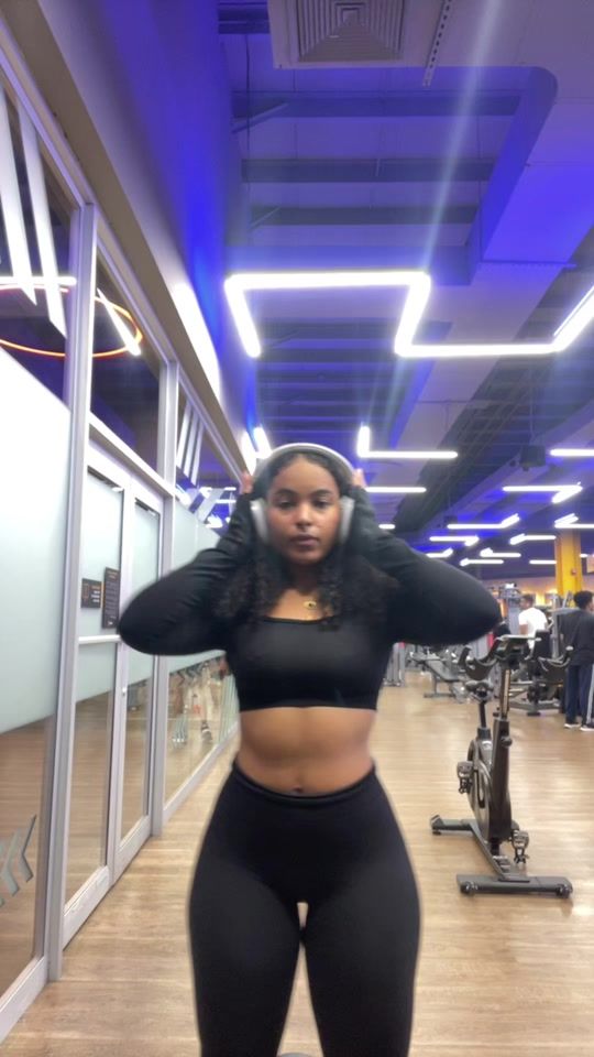 TikTok video thumbnail by yai_uchiha