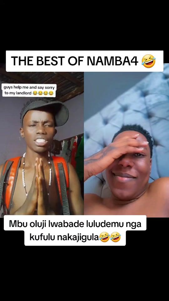 TikTok video thumbnail by vyroota05