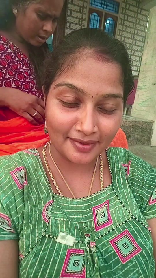 TikTok video thumbnail by kanmani.3.0