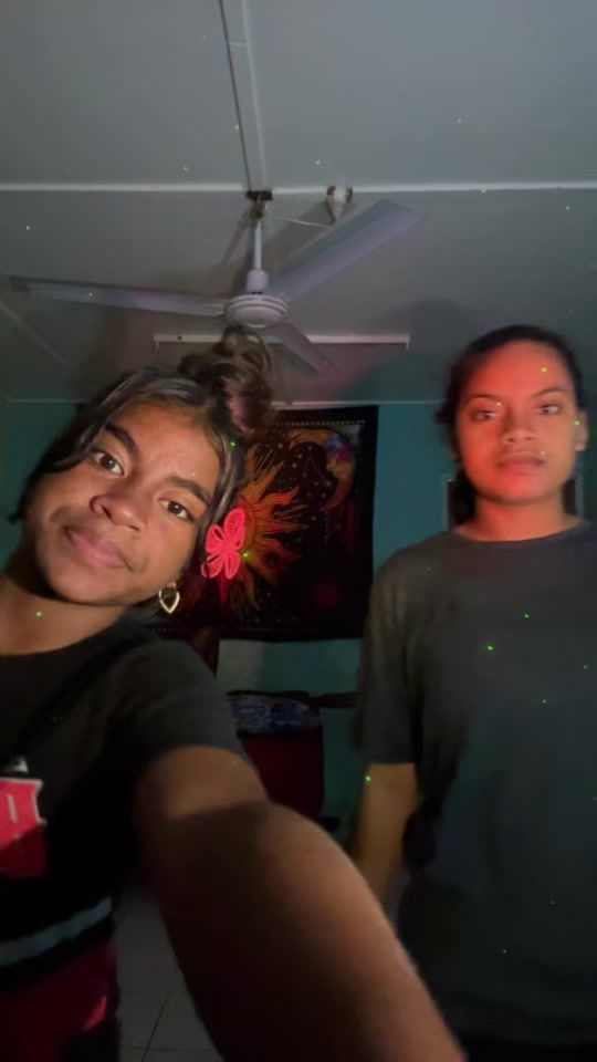 TikTok video thumbnail by leivette.depaune8
