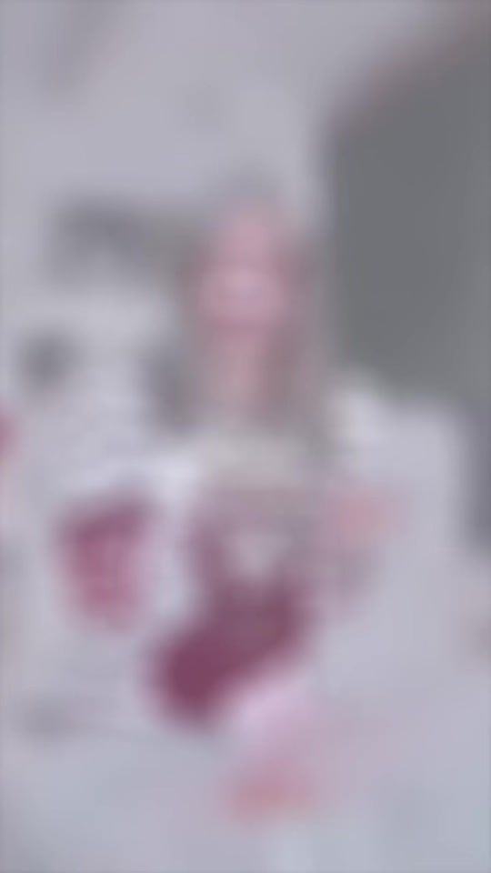 TikTok video thumbnail by wishsdals