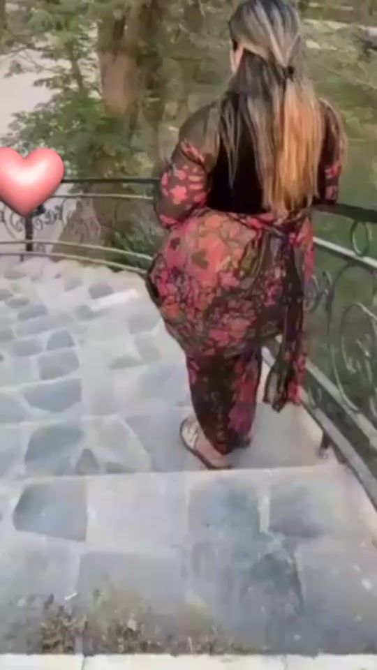 TikTok video thumbnail by kcha_surche10