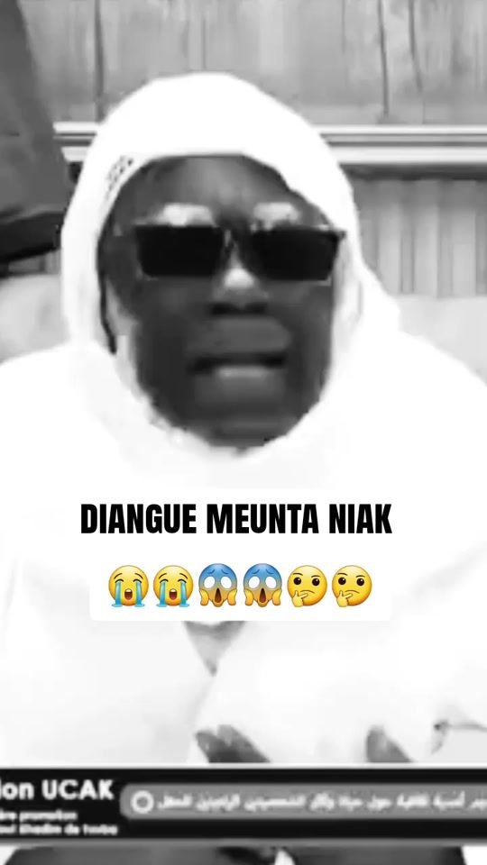 TikTok video thumbnail by gueyemo80