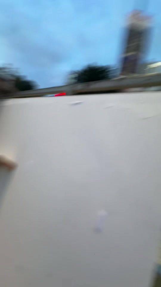 TikTok video thumbnail by lmebe