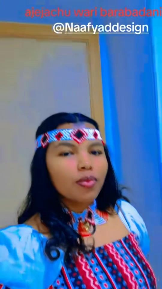 TikTok video thumbnail by naaf525