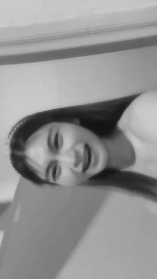 TikTok video thumbnail by soda3421