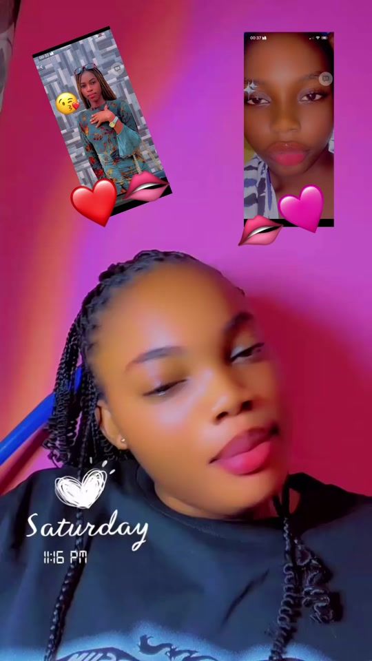 TikTok video thumbnail by senera85