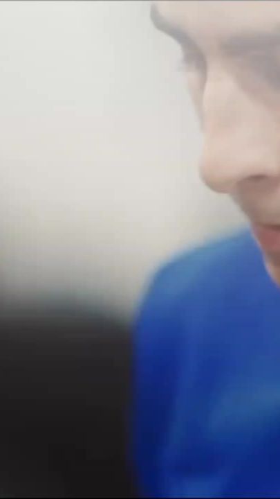 TikTok video thumbnail by ghb.22