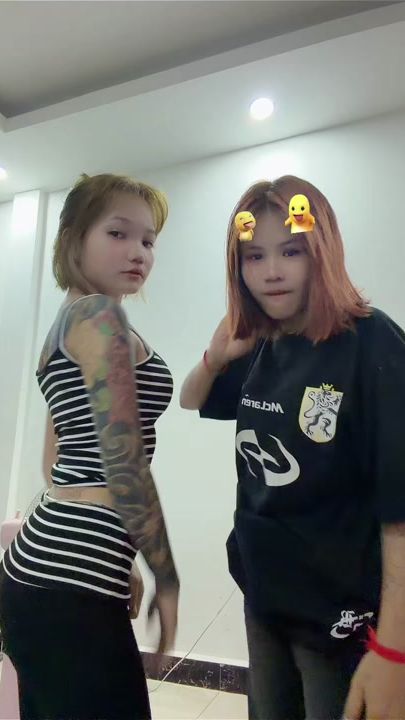 TikTok video thumbnail by l.rky6