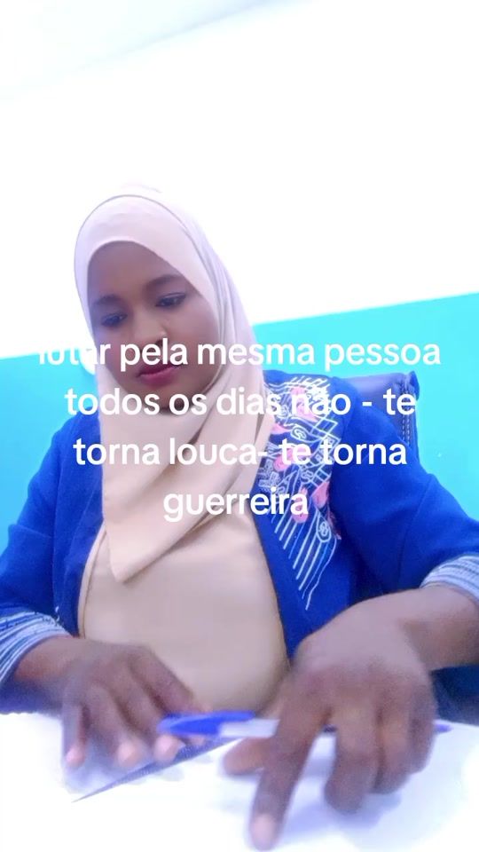 TikTok video thumbnail by user9696519019331
