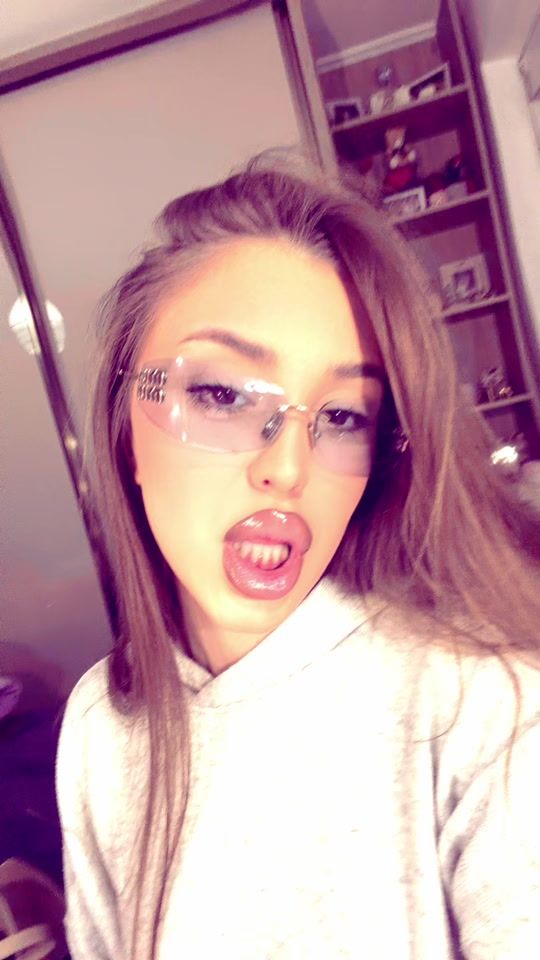 TikTok video thumbnail by mbantulic