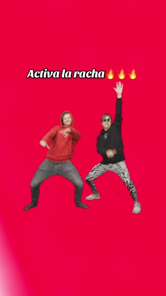 TikTok video thumbnail by areyson485