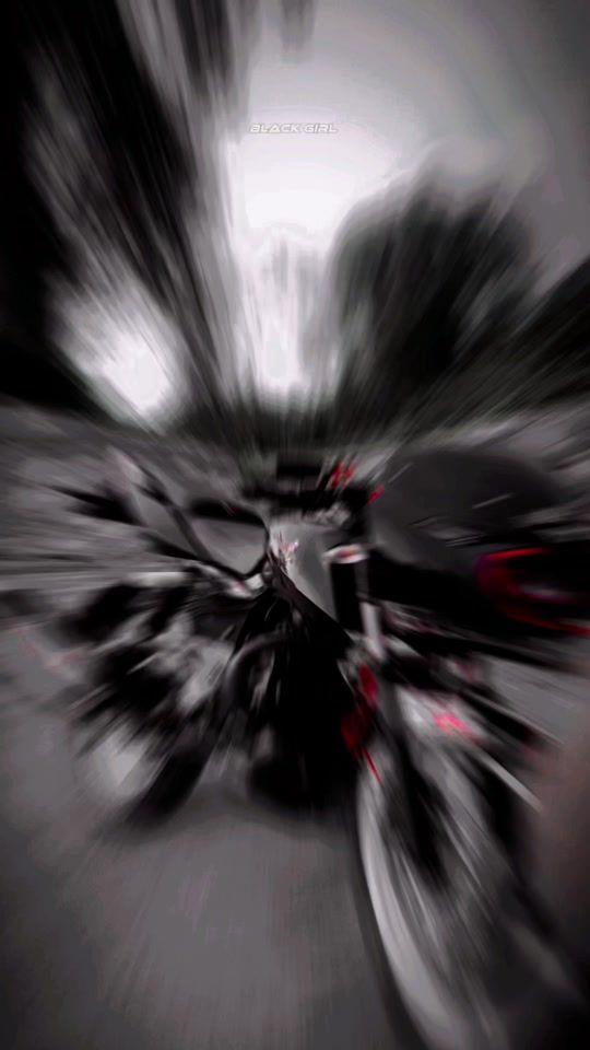TikTok video thumbnail by mr_rashid_crush