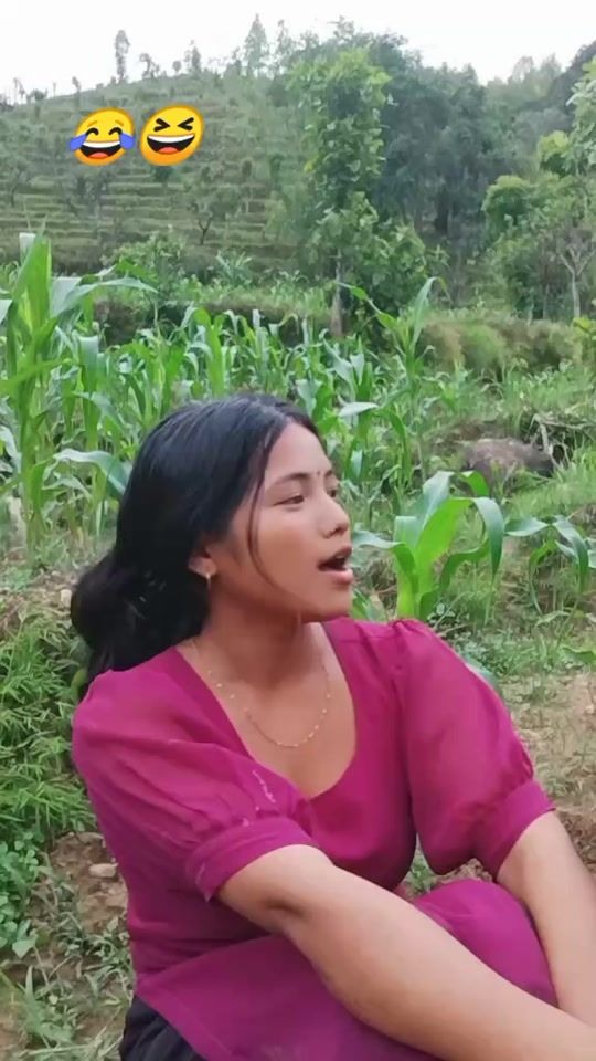 TikTok video thumbnail by sangitajimba07