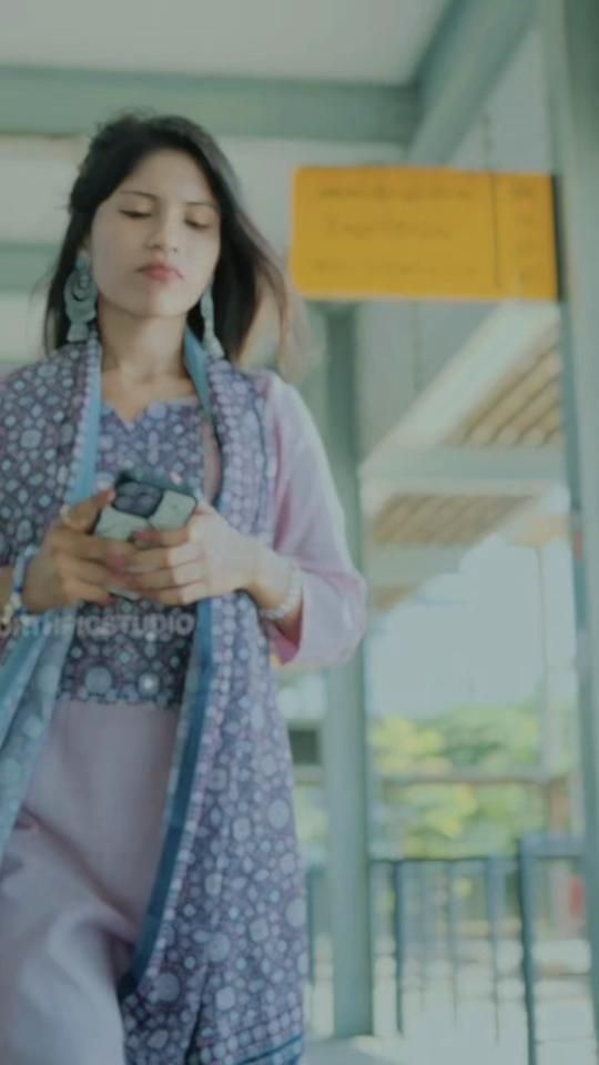 TikTok video thumbnail by aishu..crush..6