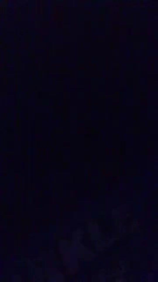 TikTok video thumbnail by __itz.nand.fjx