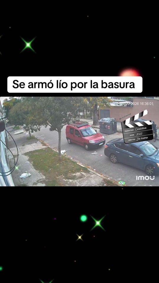 TikTok video thumbnail by paevirginio_