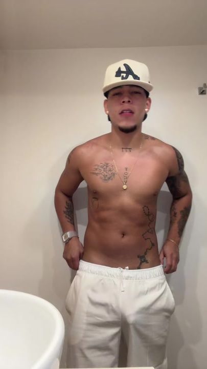 TikTok video thumbnail by josecoa68