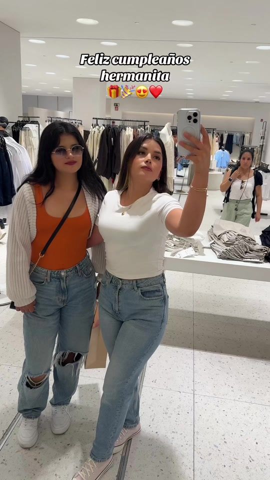 TikTok video thumbnail by nicetortega