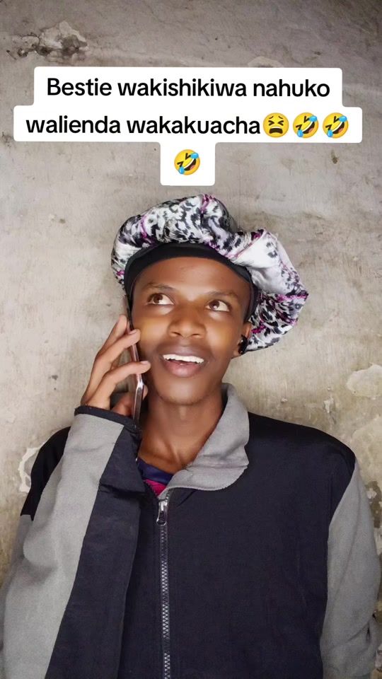 TikTok video thumbnail by .deniswamae