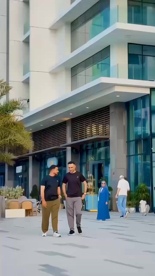 TikTok video thumbnail by janbazkhan339
