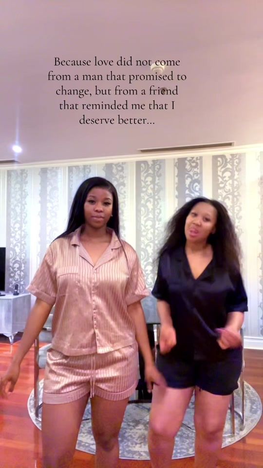 TikTok video thumbnail by neo_magida