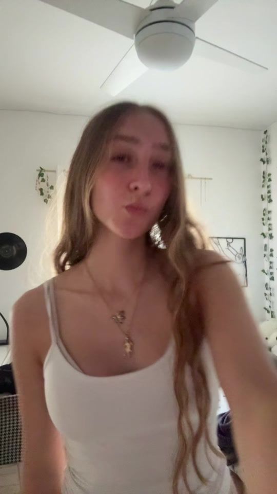 TikTok video thumbnail by romi.schabes