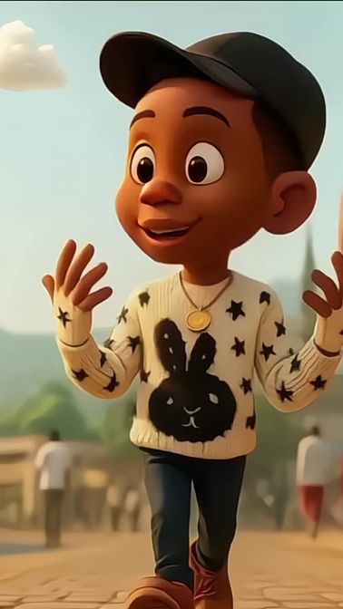 TikTok video thumbnail by sekasmart