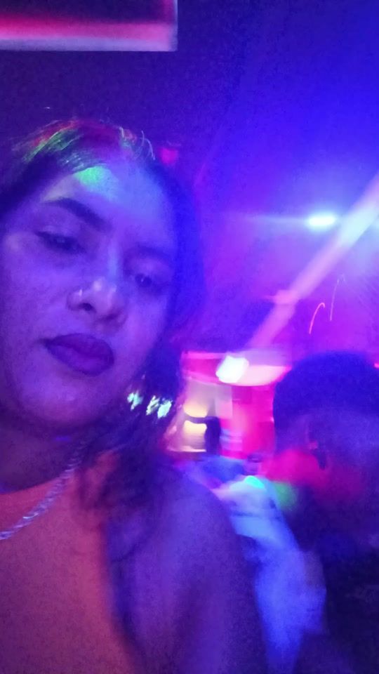 TikTok video thumbnail by malinepersaud393