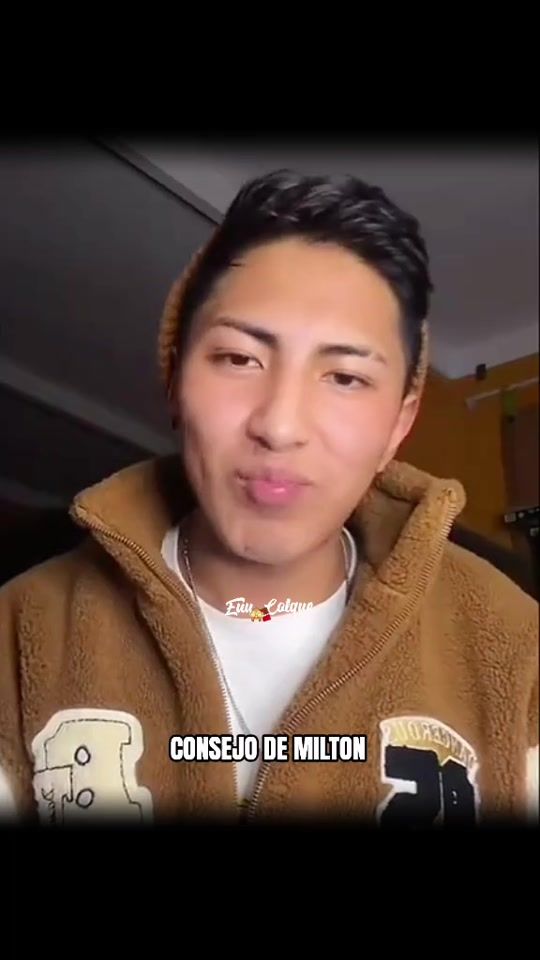 TikTok video thumbnail by _euu.og