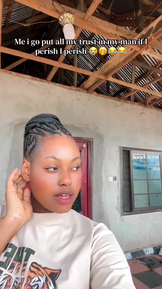 TikTok video thumbnail by arhkuacute1