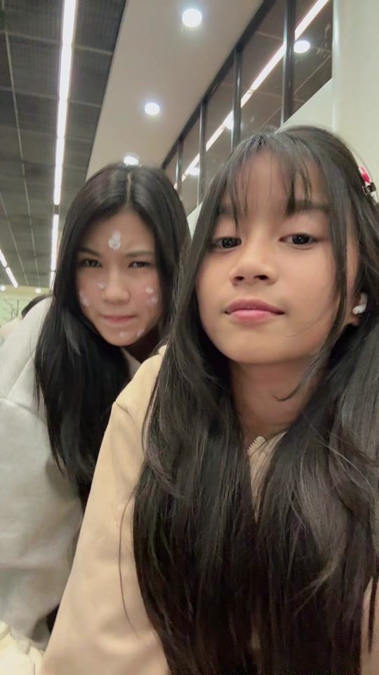 TikTok video thumbnail by aum_aemmika