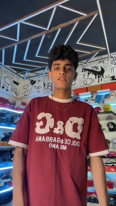 TikTok video thumbnail by bbiiisssoo