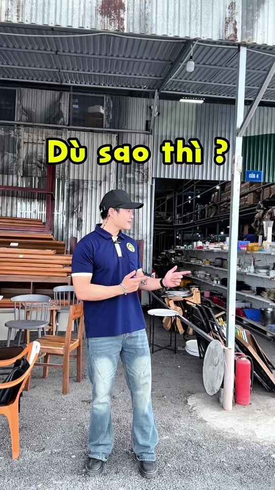 TikTok video thumbnail by docuthientienhanoi