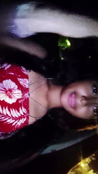 TikTok video thumbnail by lanie380