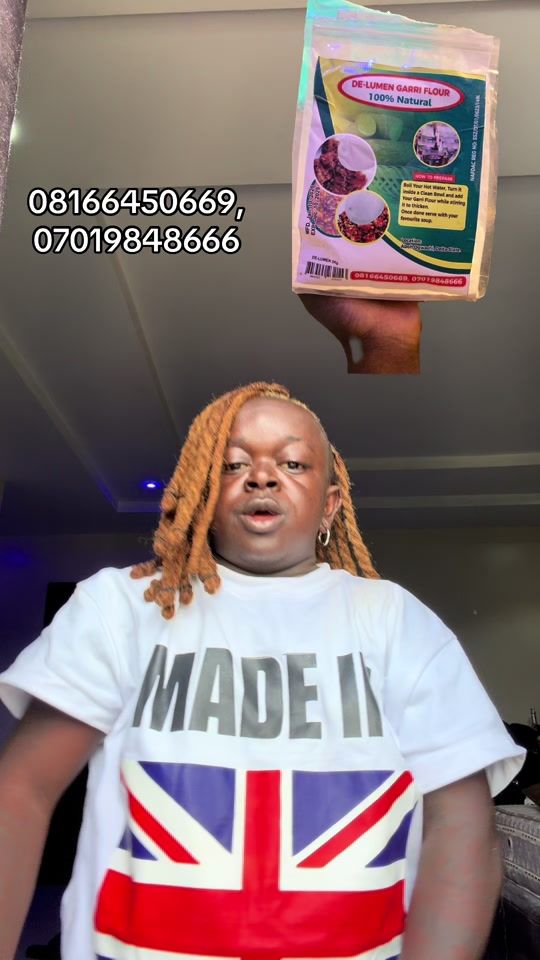 TikTok video thumbnail by 10naira3