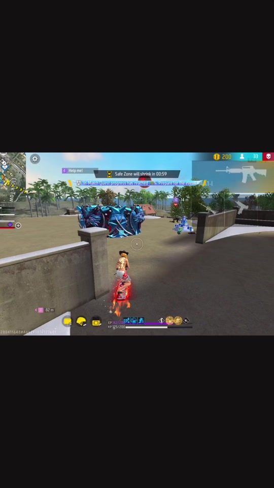 TikTok video thumbnail by d.x1452