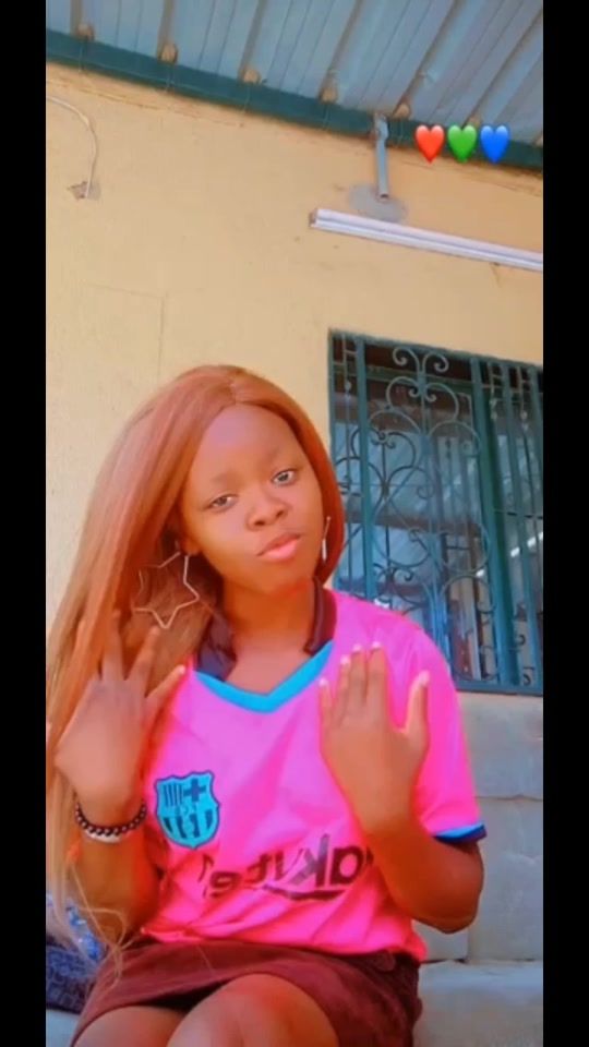 TikTok video thumbnail by chloe20400