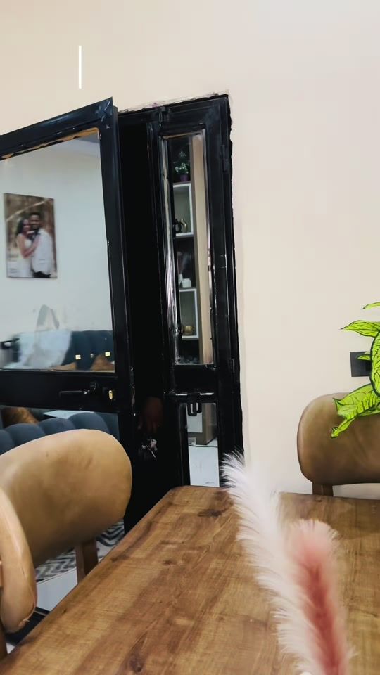 TikTok video thumbnail by elisadaye