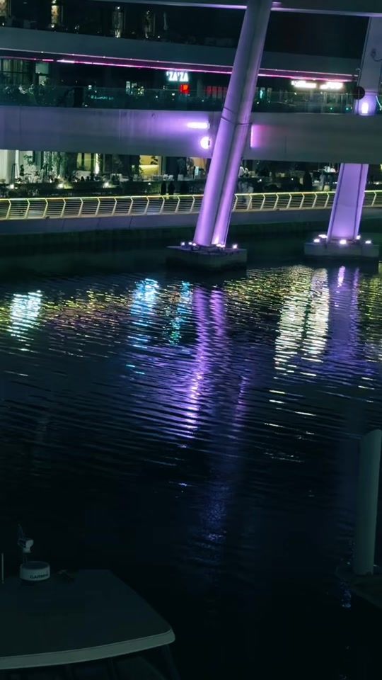 TikTok video thumbnail by shm0.5