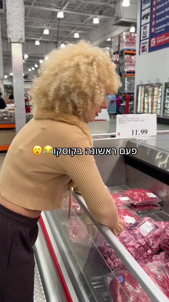 TikTok video thumbnail by cooper.food
