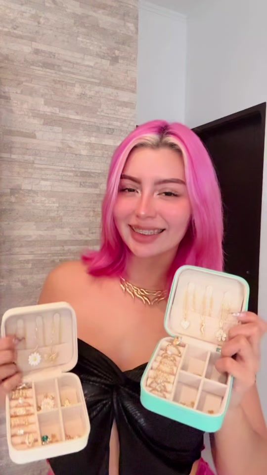 TikTok video thumbnail by queen_style_bo