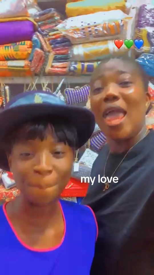 TikTok video thumbnail by adamakamara8720